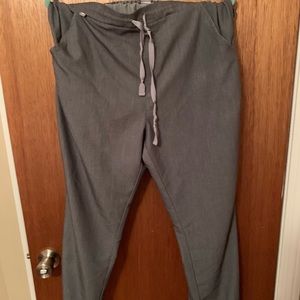 Women’s Figs Scrub pants
